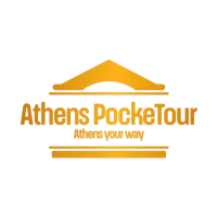 Athens pockeTour