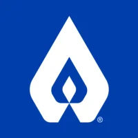 Georgia Natural Gas
