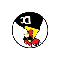 DON CARBON